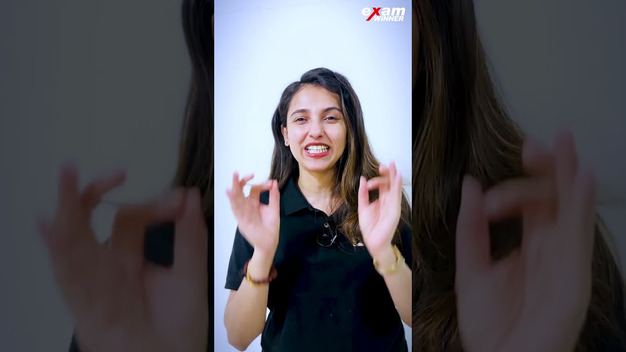 Holiday Exam Study Guide: Smart Strategies Amid Festive Distractions