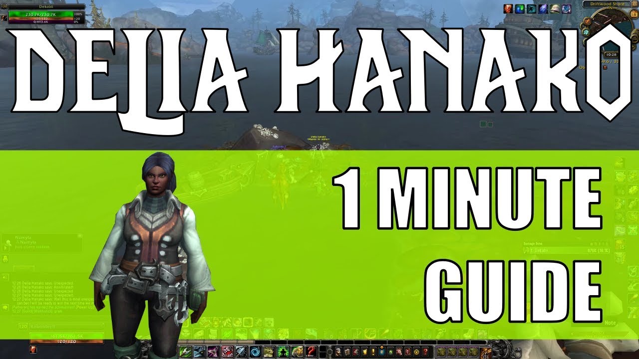 How to Beat Delia Hanako: 3 Flying Pet Strategy Guide