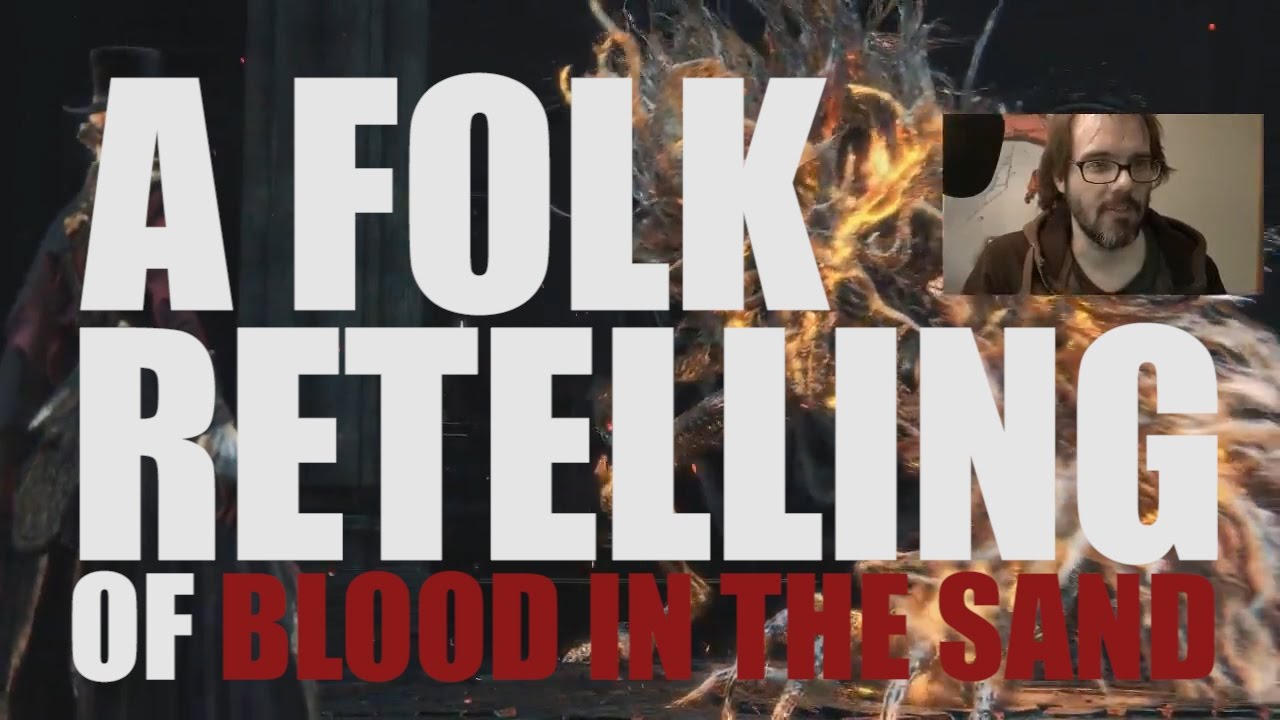 50 Cent: Blood on Sand's Absurd Gem Skull Quest