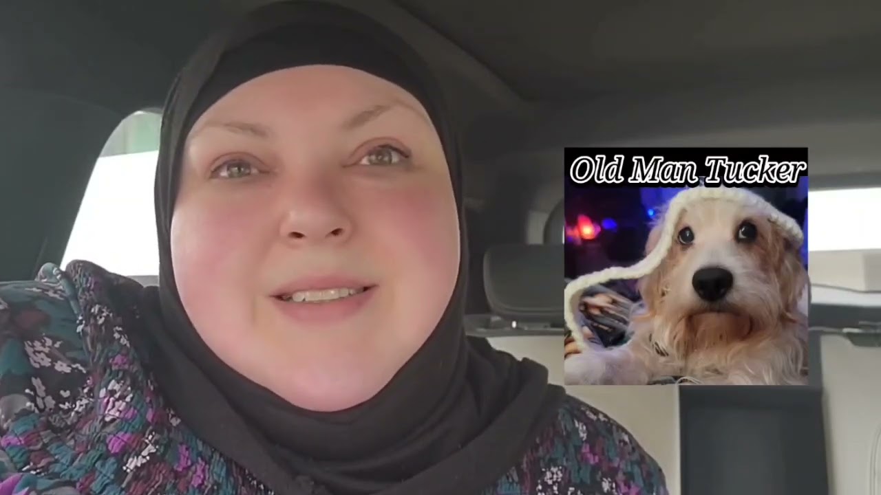 Chantal Marie's Diabetes Crisis: Doctor Update Analysis