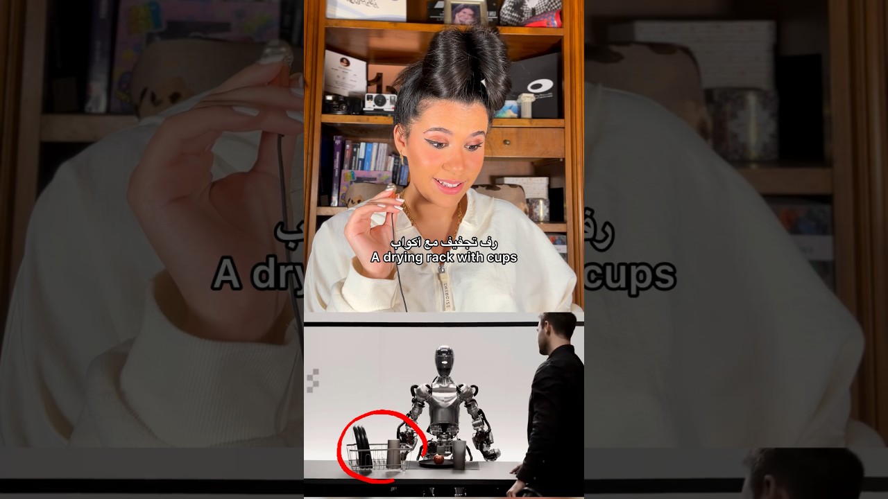 How Attention Tests Trick Your Brain: Psychology Explained