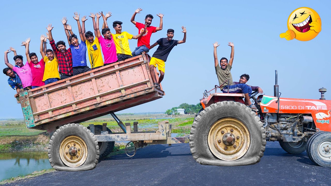 Understanding Abstract Music Videos: A Viewer's Analysis Guide