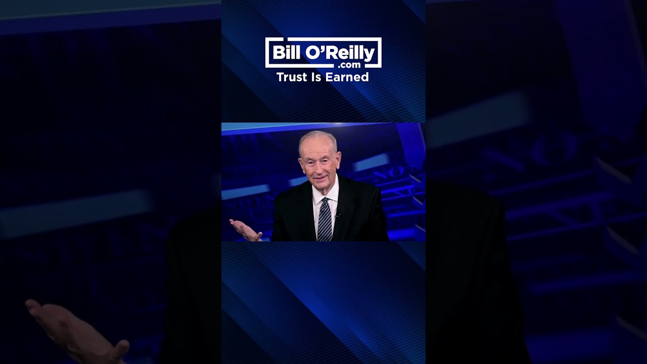 US Drug Interdiction Tactics: Intelligence vs. Public Scrutiny