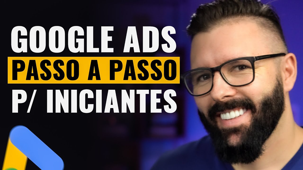 Master Google Ads for Affiliates: 2024 Campaign Guide & Sales Secrets