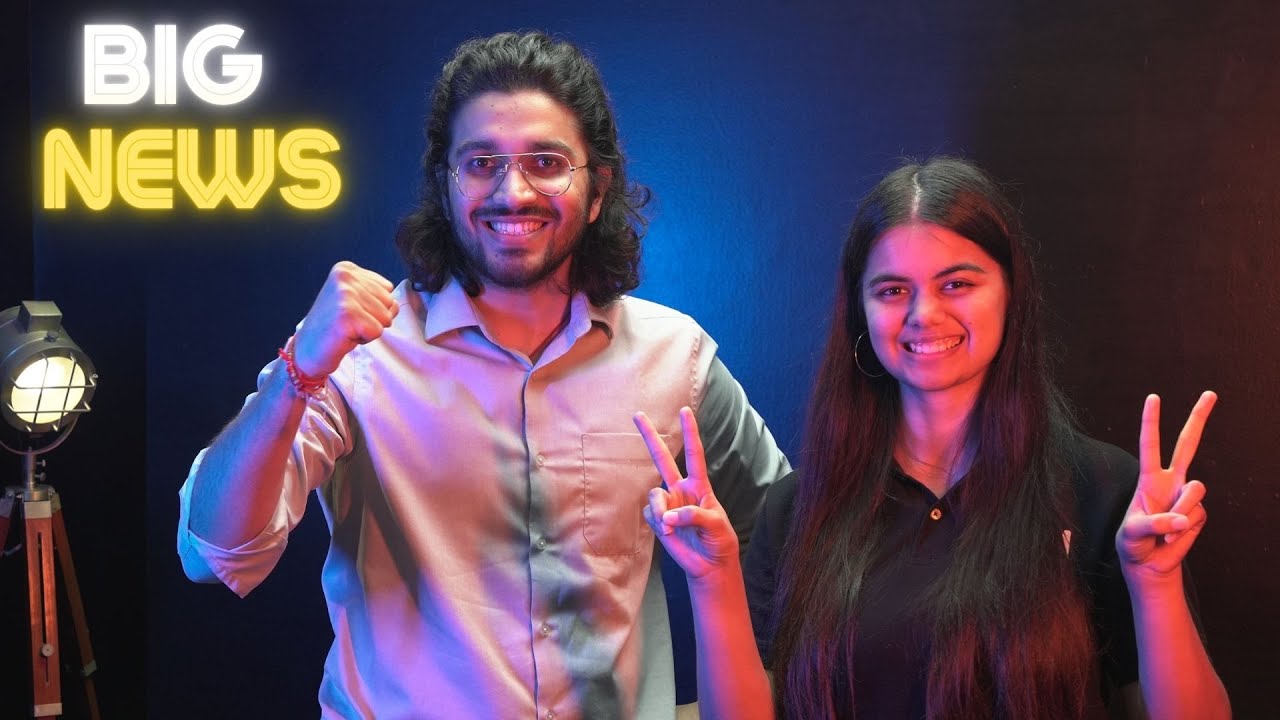 Alpha Coding Course Pre-Launch: Free Access for Early Enrollment