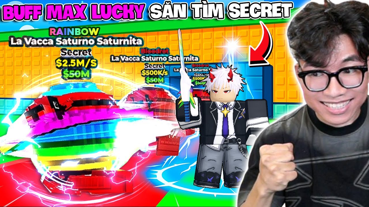 Roblox Steal Pet Strategies: Luck Boosting & PvP Tactics