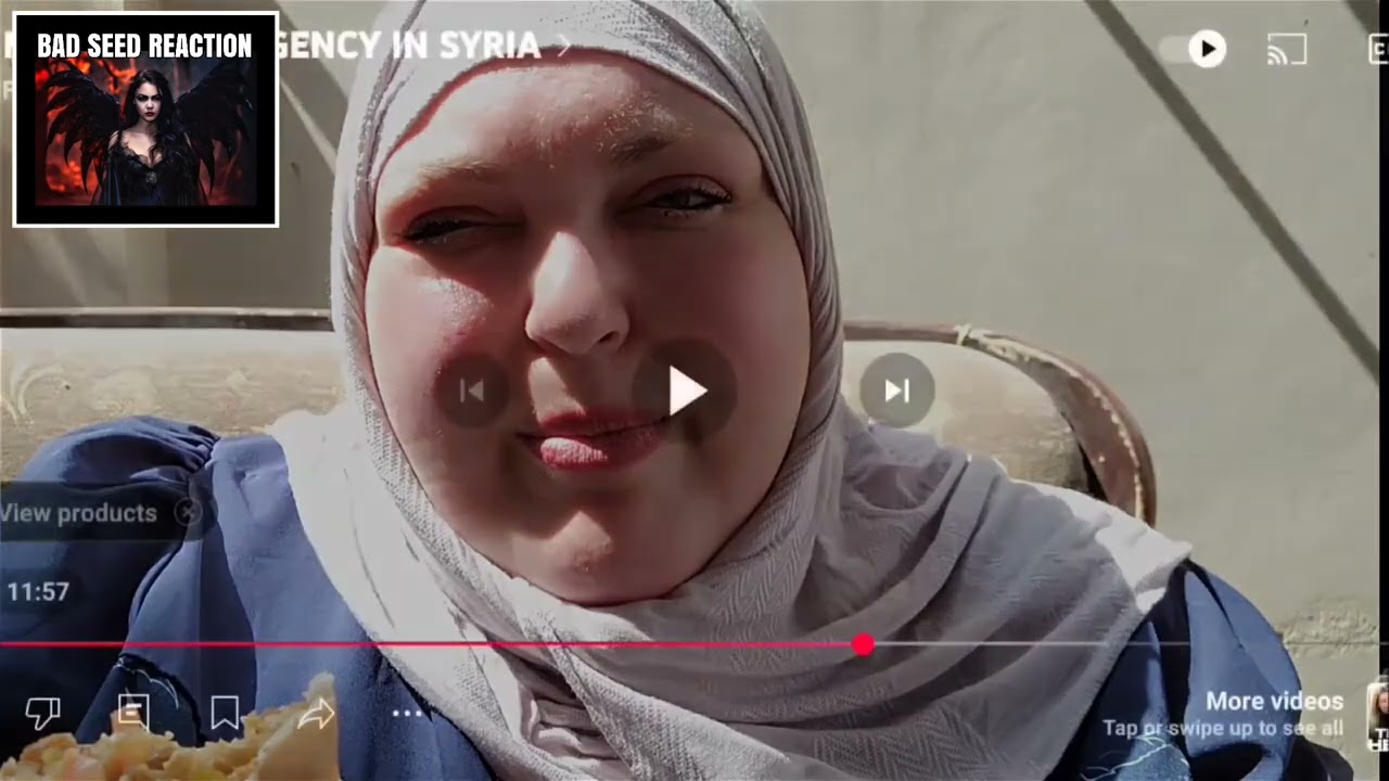 Debunking Questionable Medical Claims in Influencer Vlogs