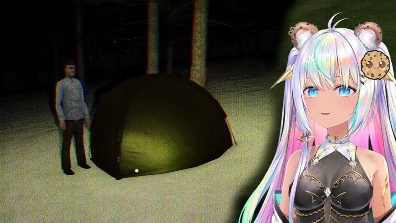 Missing Hiker Game: Essential Search Strategy Guide