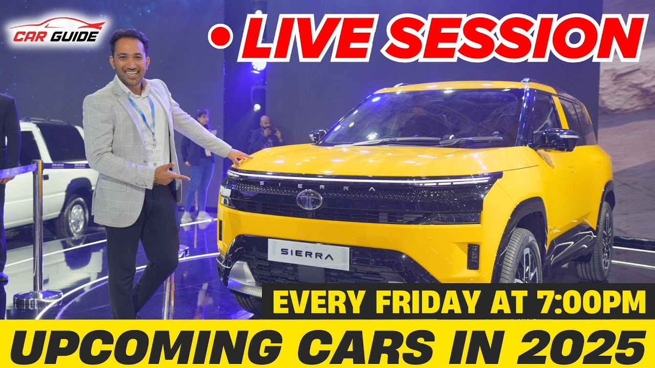 Best Electric Cars Under 15 Lakhs & Upcoming Launches Revealed