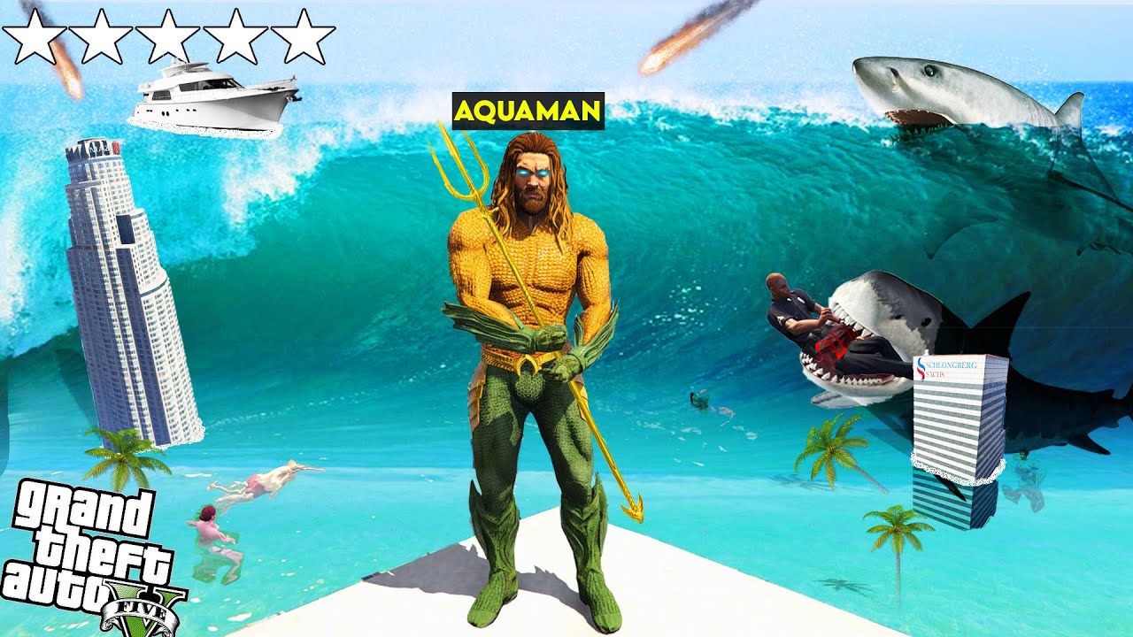 Water Control Methods Explained: Science and Practical Applications