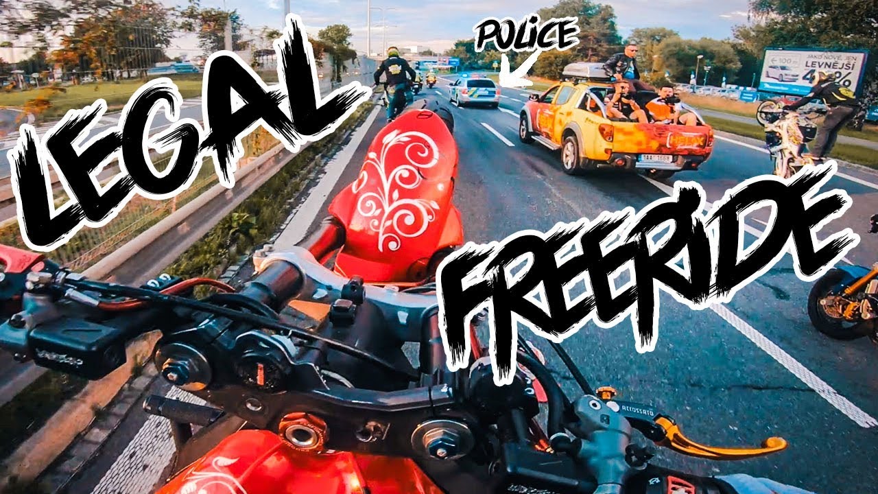 Daily Facial Care Routine: Expert Steps for Healthy Skin