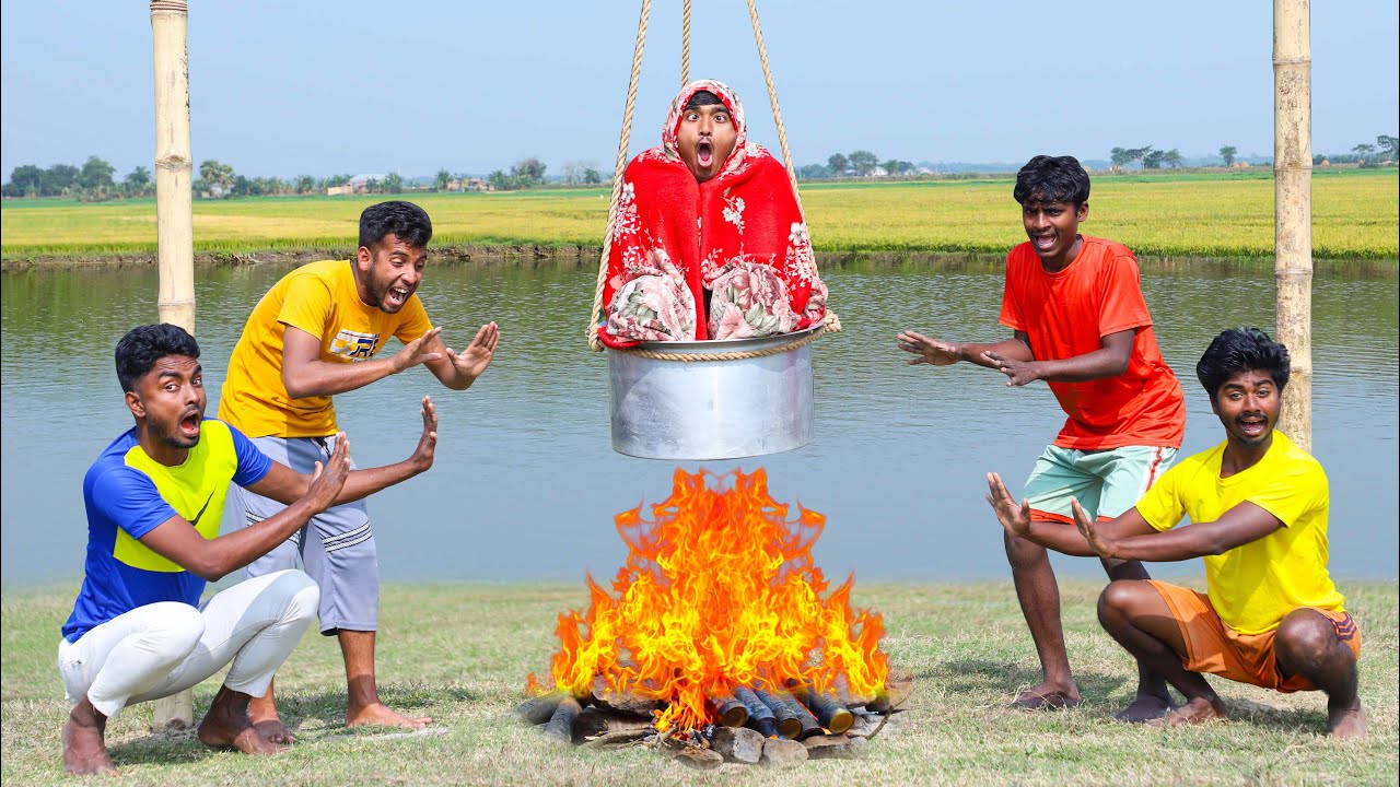 Hindi Song Lyrics Meaning: Cultural Insights and Translation Guide