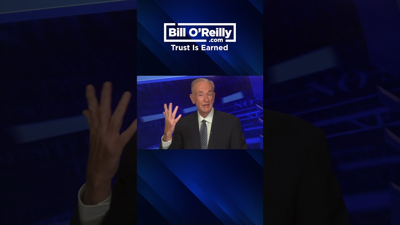 Media's Fact-Check Failure: Analyzing the $350 Billion Ballroom Error