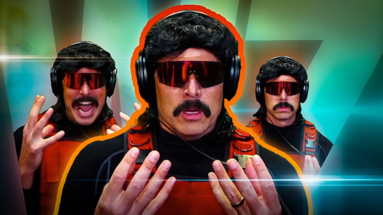 Overcoming FPS Frustration: Mindset Shifts for Competitive Gamers