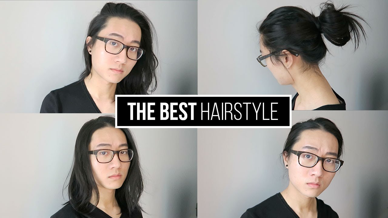 Best Haircuts for Your Face Shape: Expert Styling Guide