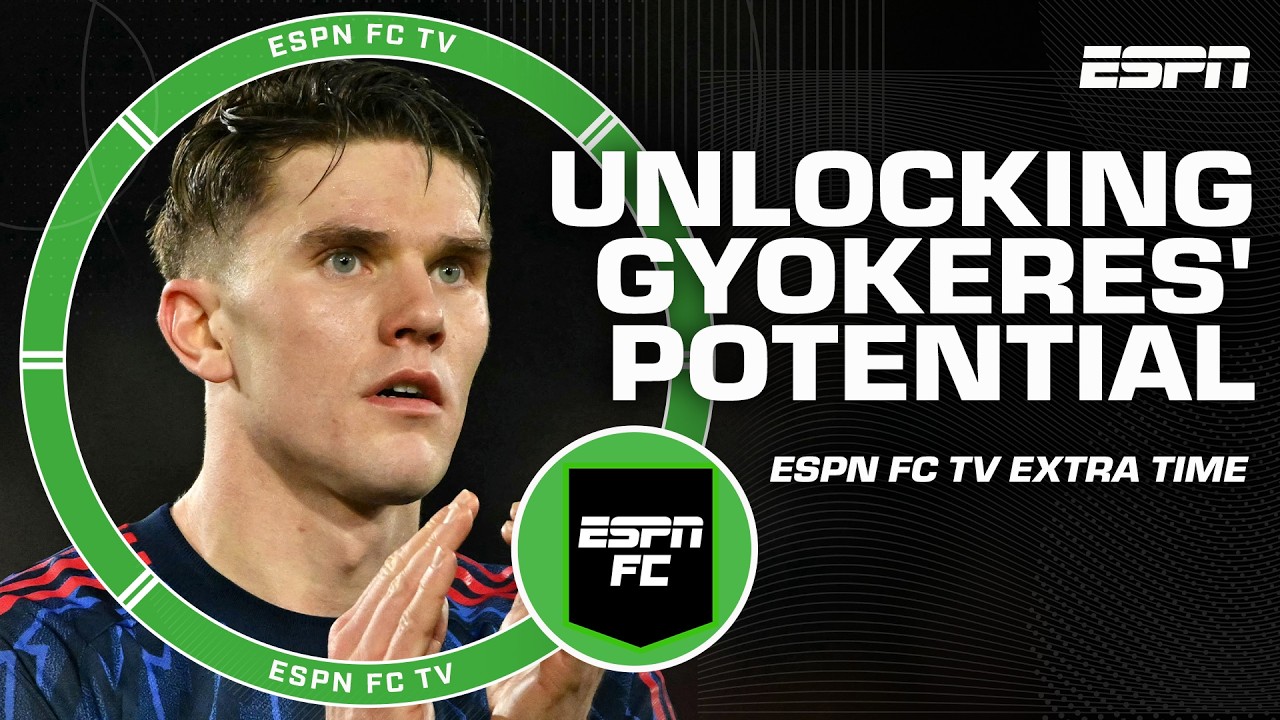 Tottenham Manager Search & Arsenal Title Odds Analysis