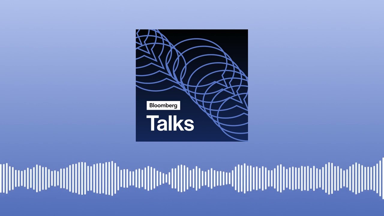 Supreme Court Tariff Ruling Impact on Revenue and Trade Policy