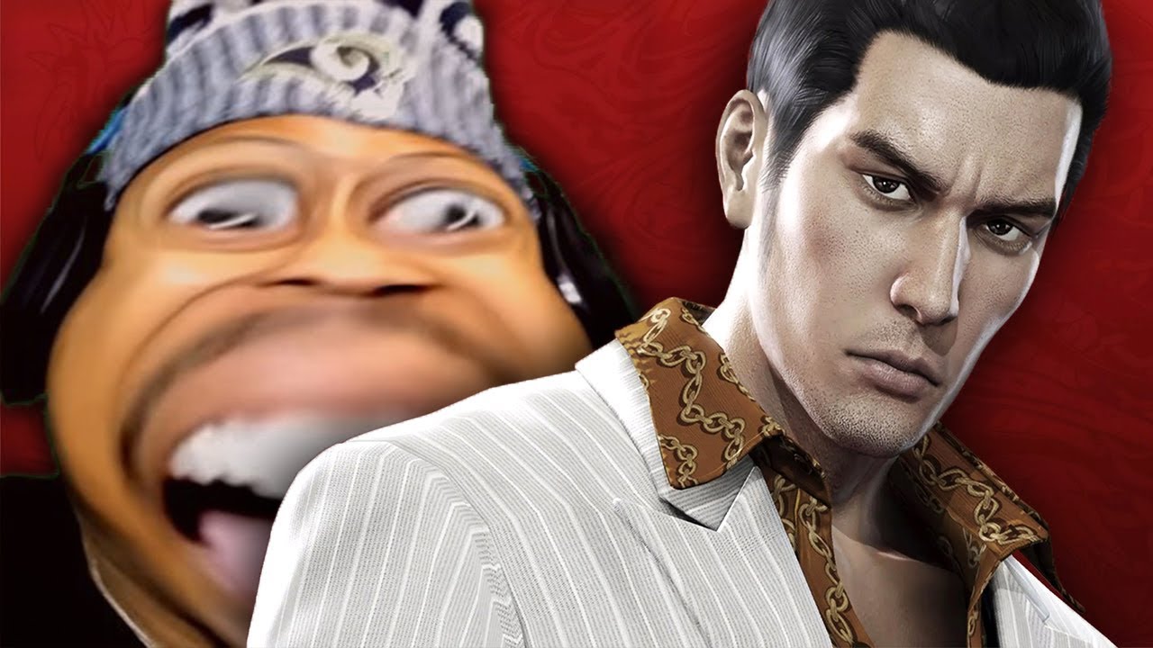 Yakuza Side Quests Analysis: Hidden Depth in Absurdity