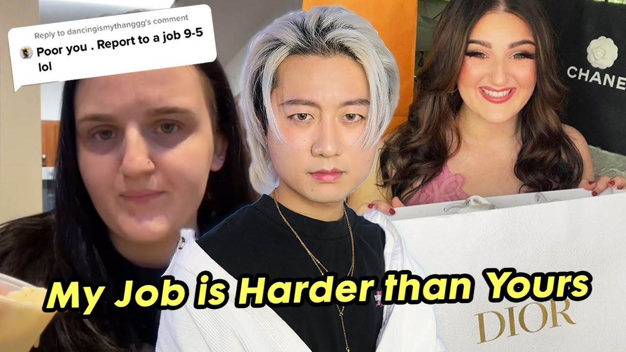 Why Influencers Lose Touch: Psychology Behind Online Fame