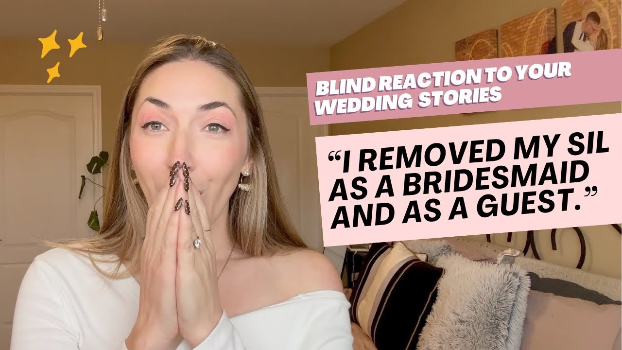 Handling Child-Free Wedding Conflicts: A Practical Guide