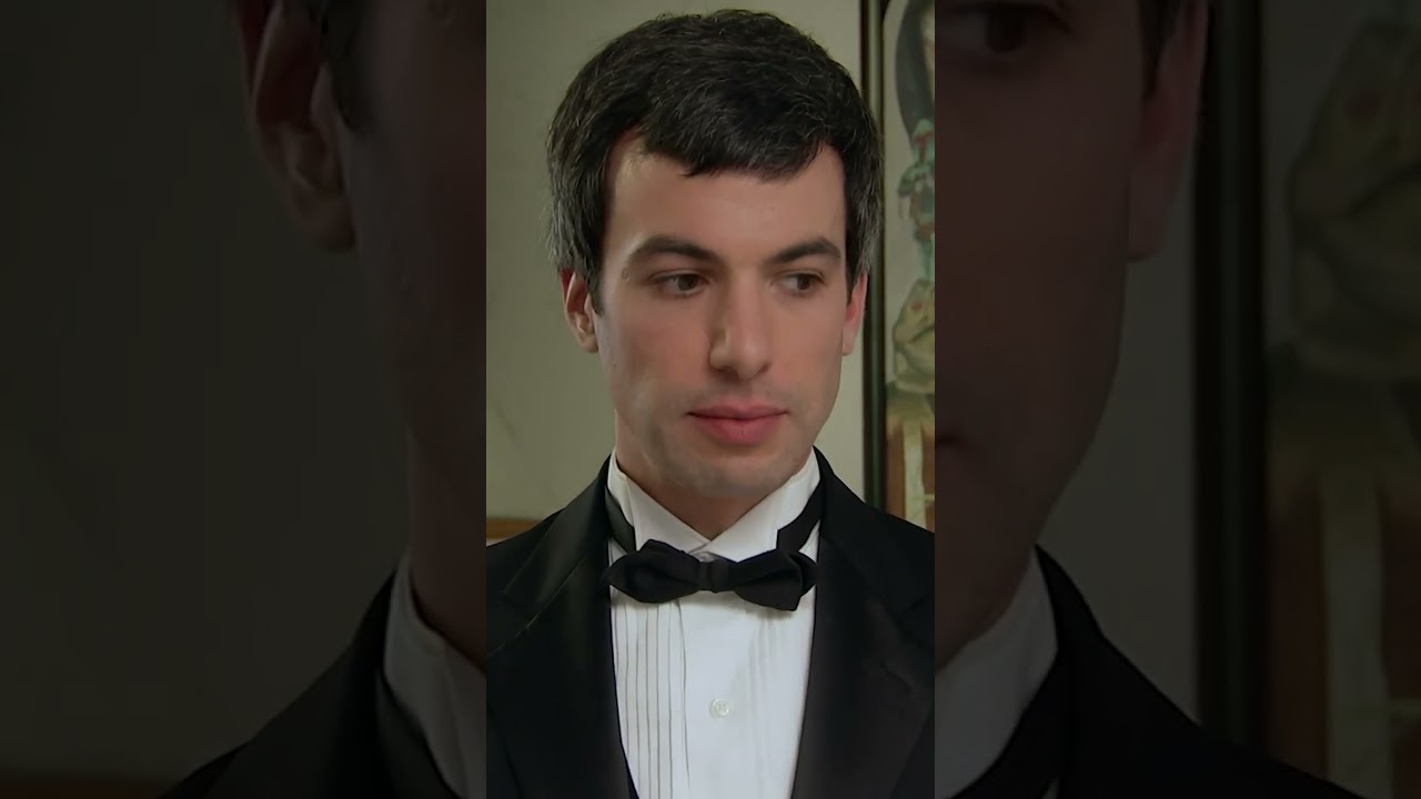 Unconventional Retail Security: How an Alligator Deterred Shoplifters