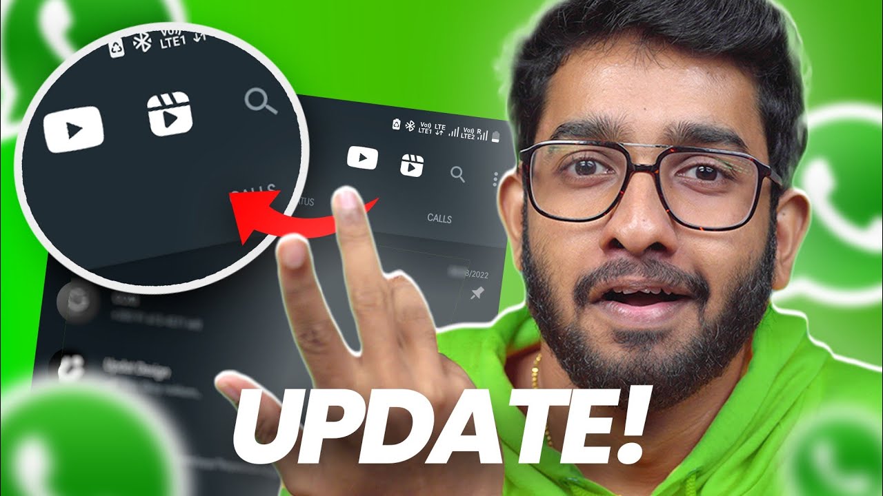 YouTube Subscription Guide for Hindi Audiences: Benefits & Steps