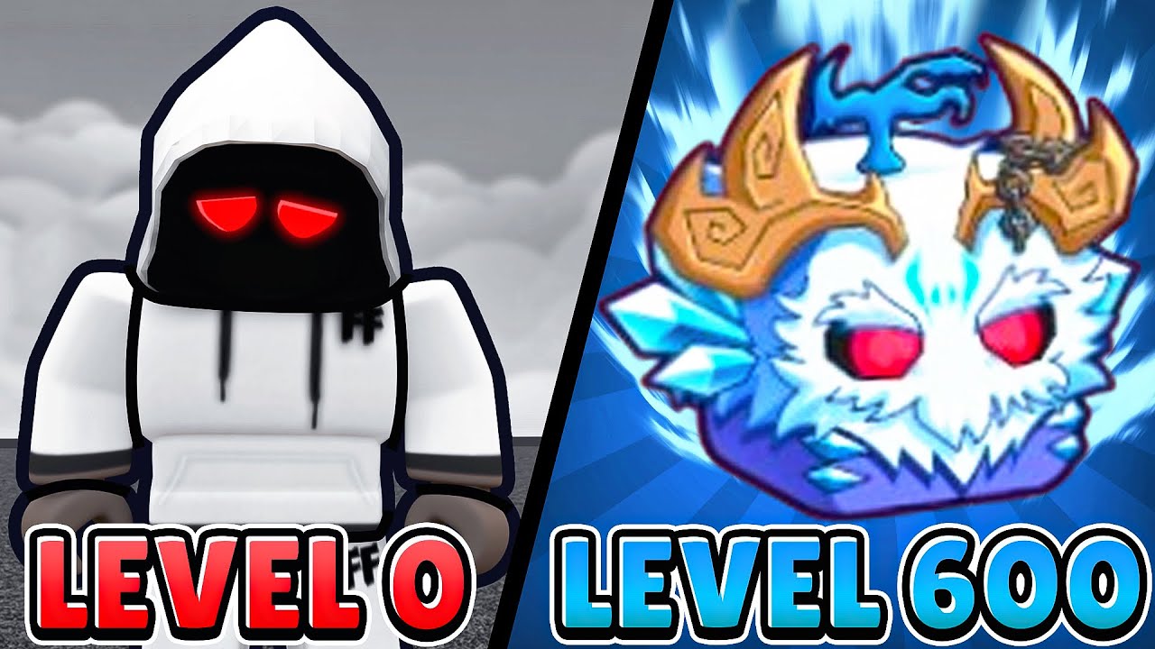 Blox Fruits Yeti Fruit Review: Abilities, Value & Mastery Guide