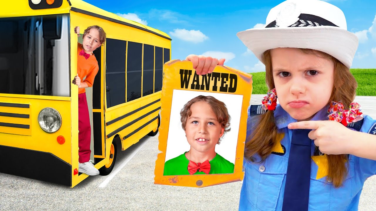 Creative Building Games for Kids: Learning Through Play