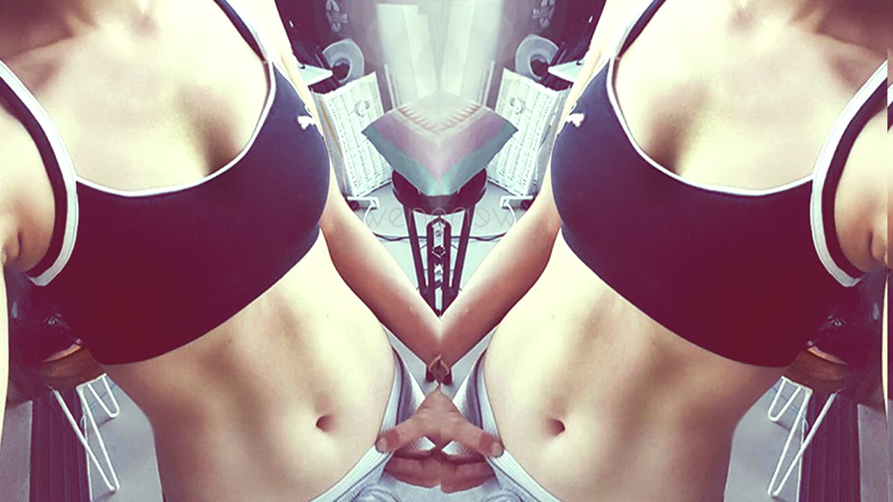 Sustainable Weight Maintenance Diet: Daily Eating Routine Explained