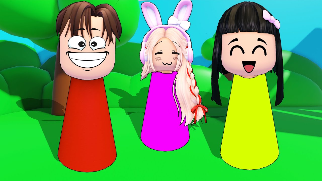 Escape Sprung Prison in Roblox: Step-by-Step Walkthrough