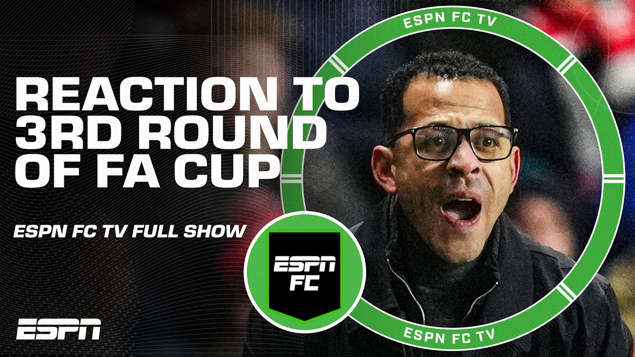 Macclesfield's FA Cup Triumph: Historic Upset Analysis & Fallout