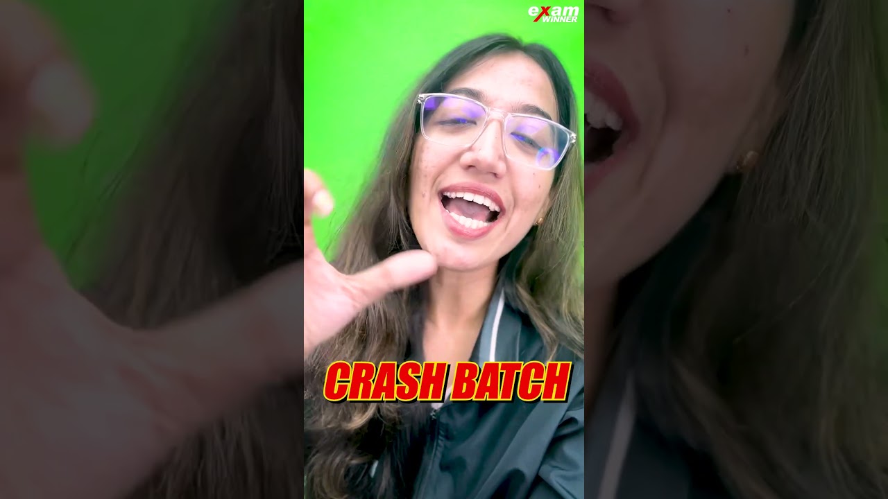 Post-Christmas Worksheets: Engaging December 26 Learning