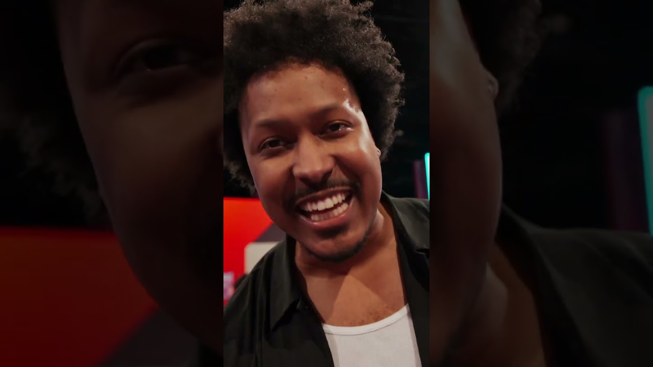 State Farm Gamerhood TwitchCon Experience: Games, Mystery & Snacks