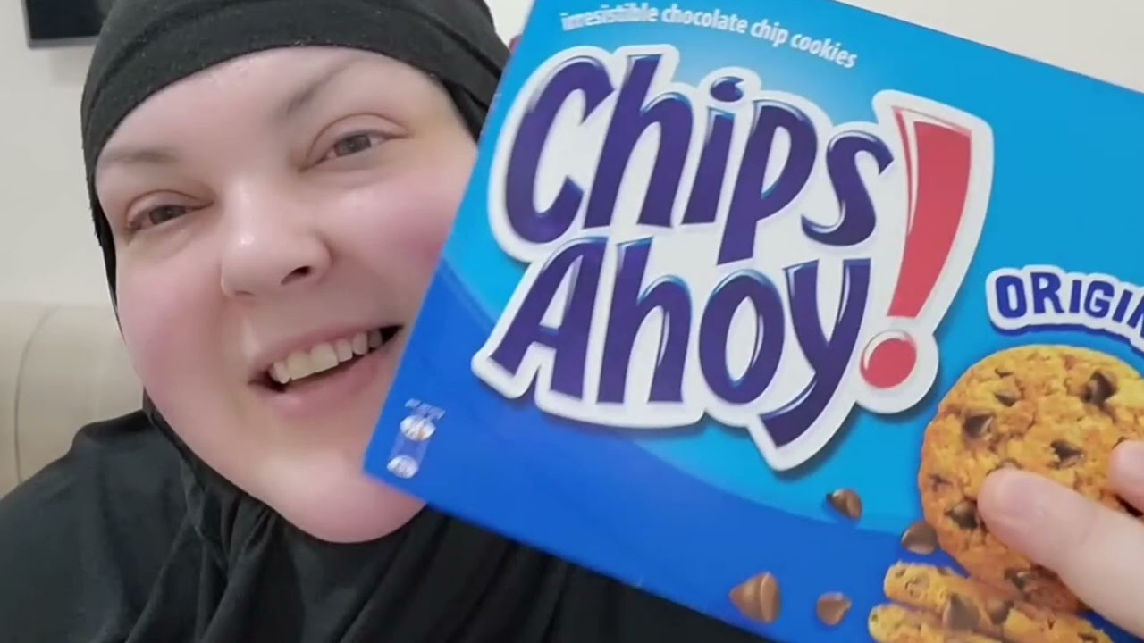 Avoid These 7 Diabetic Grocery Mistakes After Watching My Haul