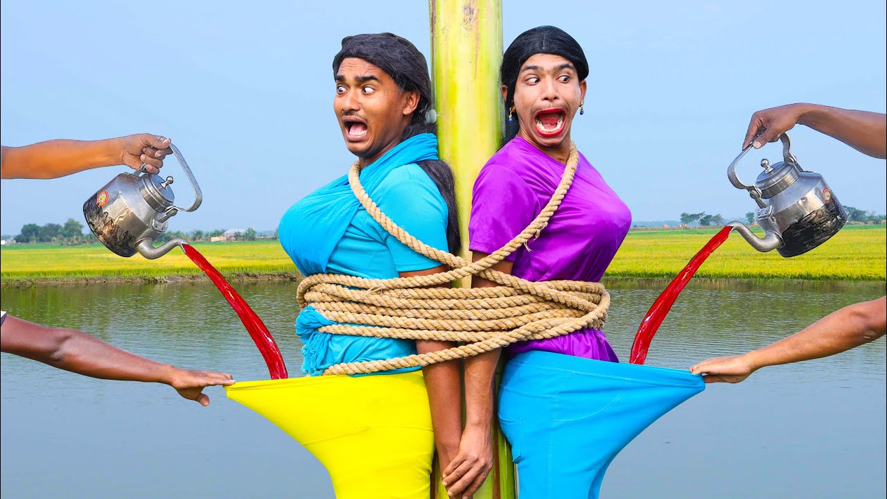 How to Avoid Common Street Scams in India: Expert Safety Guide