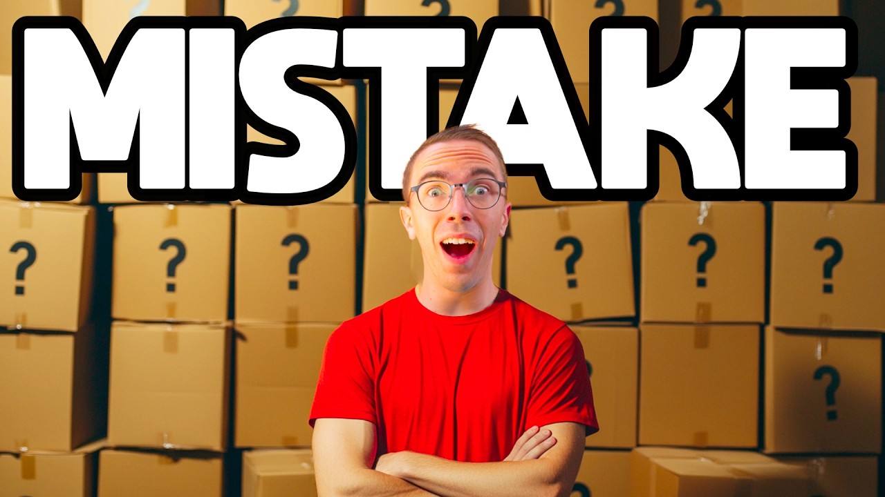 Vintage Tech Revival: iMac, Alarmo & Gadget Showcase