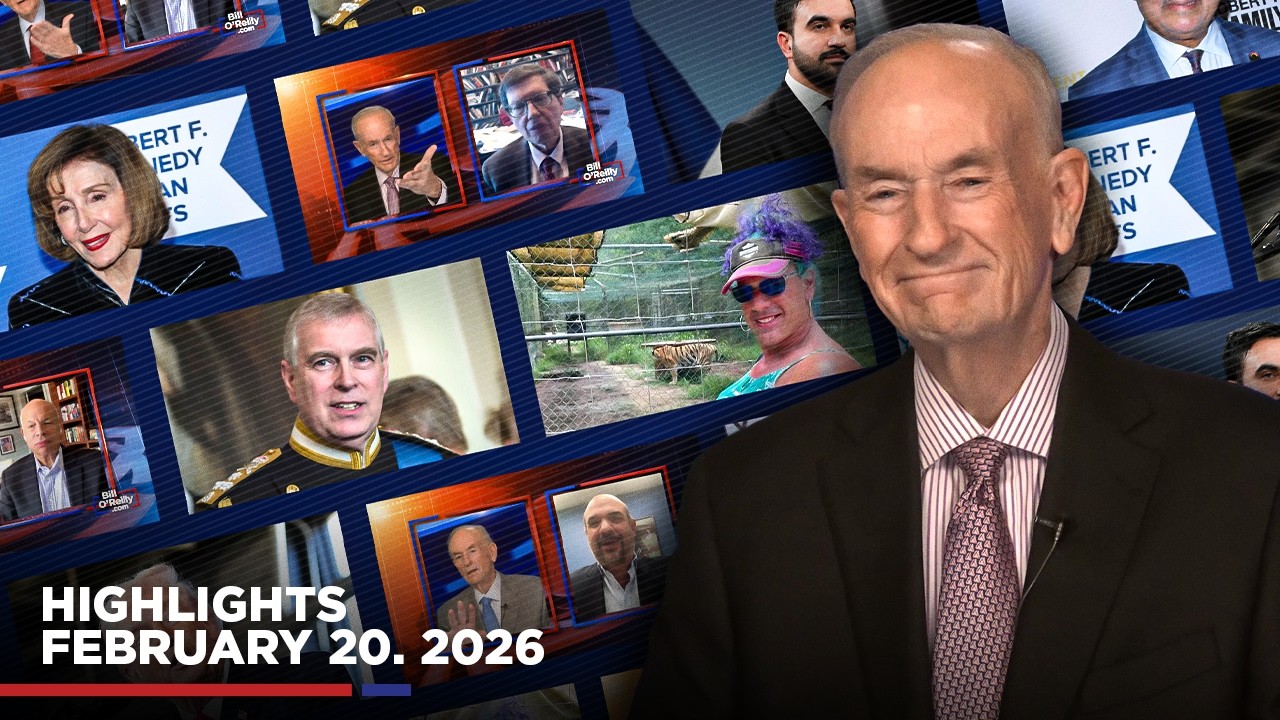 Media Bias Exposed: 5 Cases Major Outlets Buried