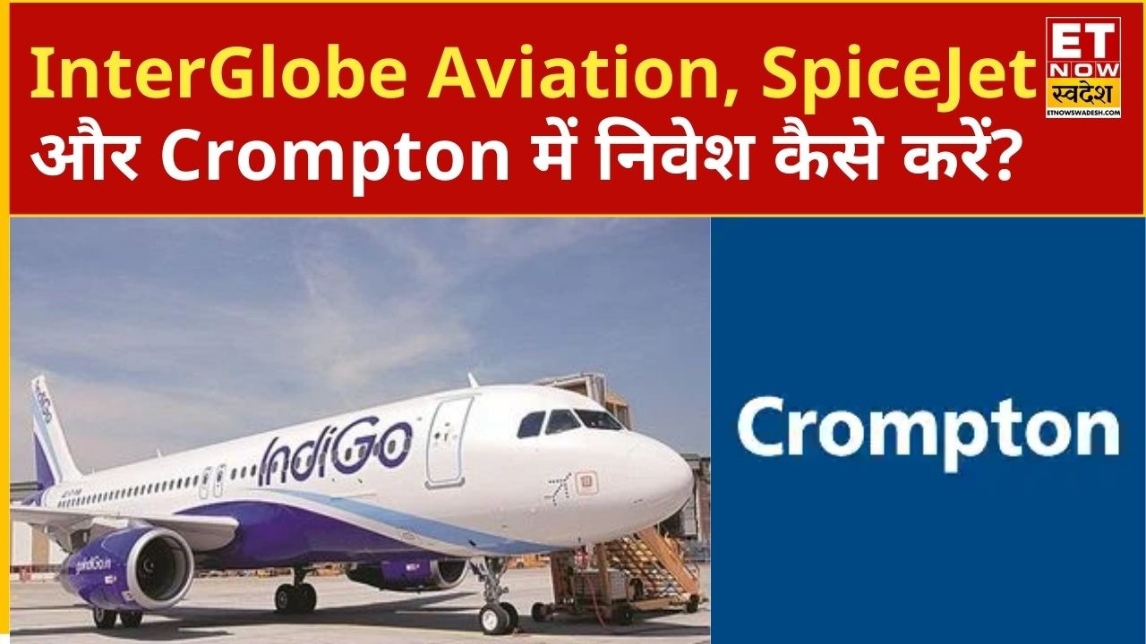 Hold or Sell? Expert Strategy for Loss-Making Stocks (Case Study)