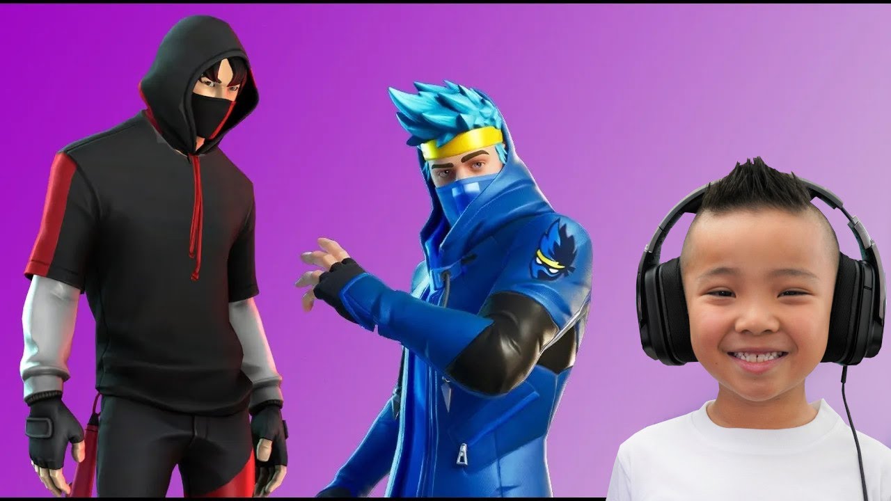 Navigating Latino Parenting Struggles with Cultural Pride