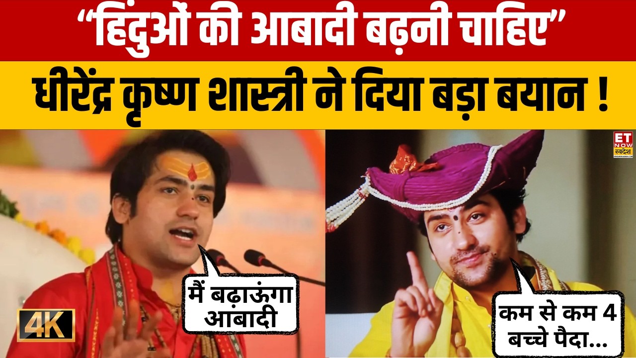 Pushkar Sacred Travel Guide: Culture Preservation Essentials