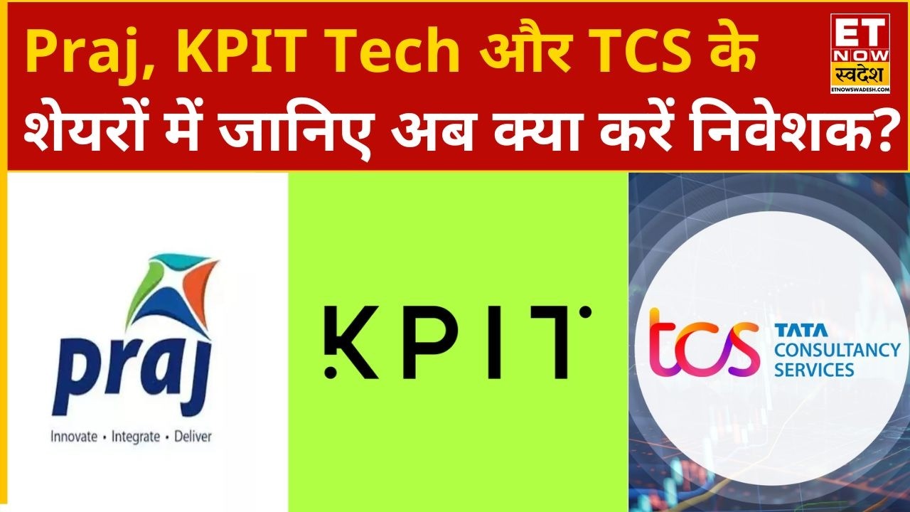 Long-Term Stock Recovery Strategy: Expert Exit & Hold Advice