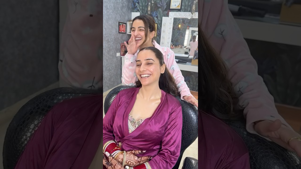 Master Soft Subtle Lips: Natural Look Tutorial & Tips