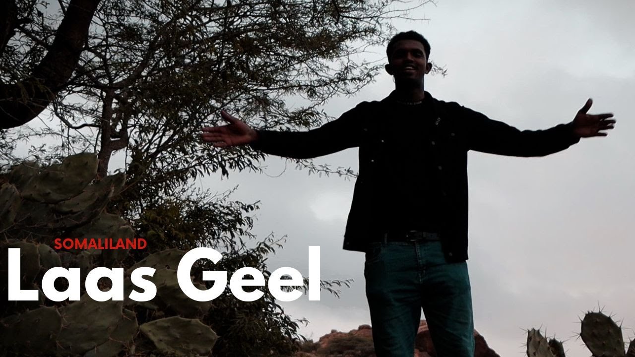 Content Analysis Guide: Transforming Videos into Articles