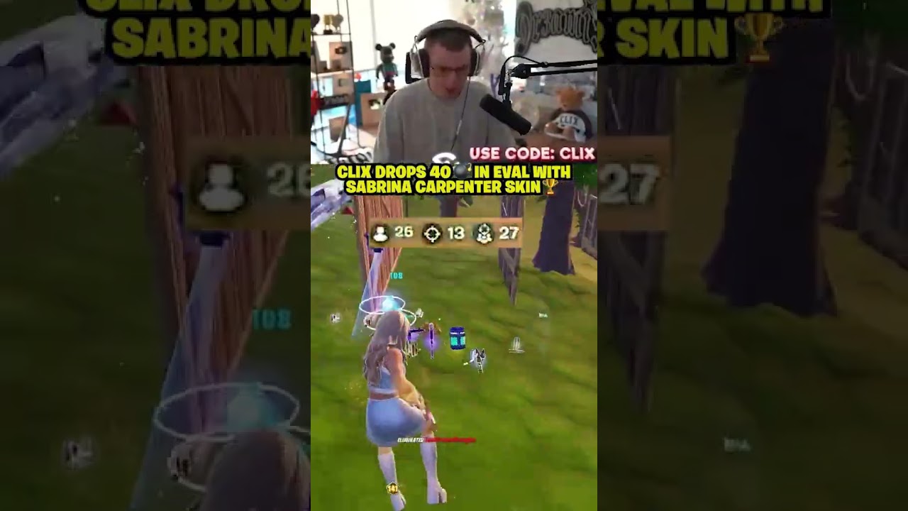 Master In-Game Boxing: Tactics from Top Players