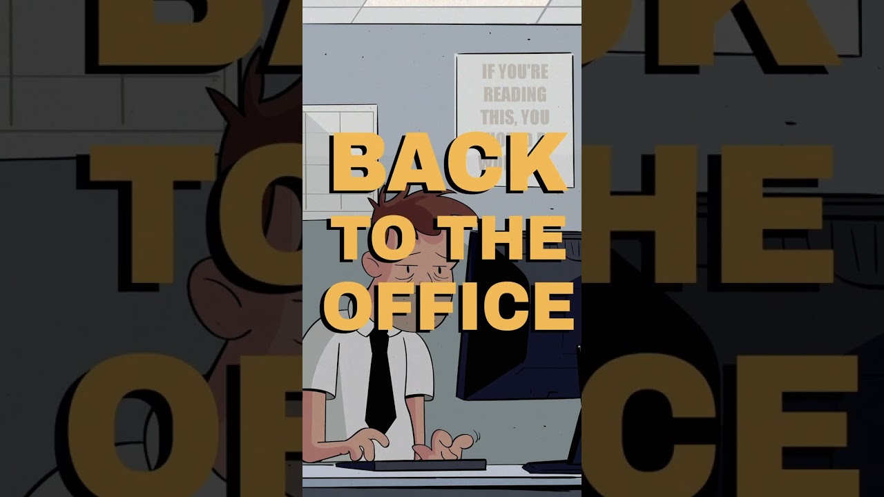 Return to Office Policy Drawbacks: Hidden Costs and Employee Impact