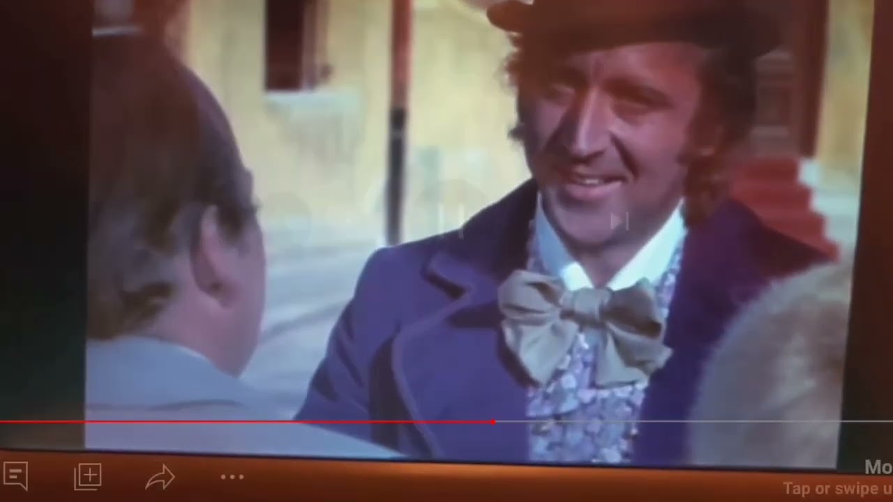 Emirates Flight Review & Travel Tips: Comfort, Turbulence & More