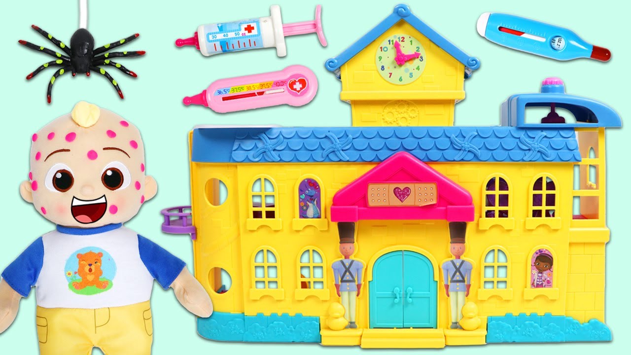 Why Wash Fruits & Vegetables? The Critical Importance Explained