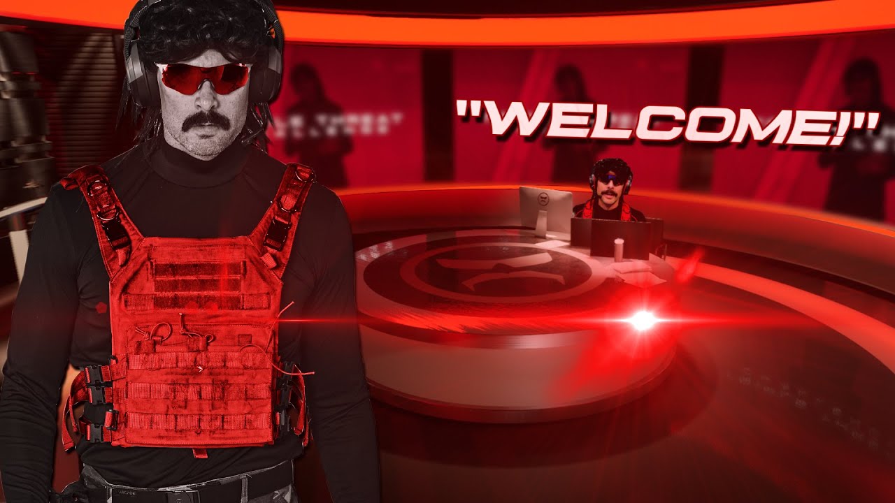 Mastering the Triple Threat Gaming Challenge: Strategy Guide