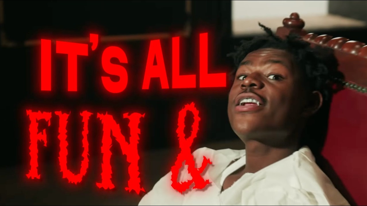 How to Take Smart Risks and Build Resilience Like a Pro