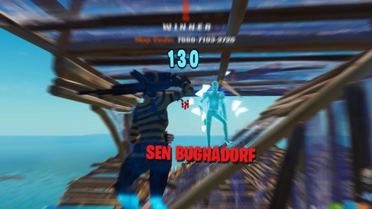 How to Build Hype for New Content Like a Pro Creator